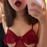 LangitMerah16