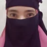 putri_L