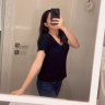 Dian_08