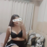 Miss-Jasjus
