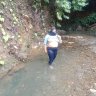 verma