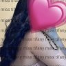 Misstifany