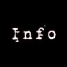 informan