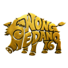 ondol69