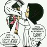 rully ajah
