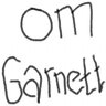 garnett