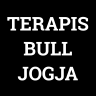 mudikseru