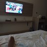 petapa_69