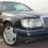 w124