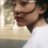 JunLee0088