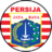 gandenpamungkas27