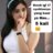 Sonali