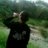 abot34