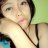 Lina_istriku