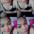 rifqimh