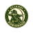 Mrkanciang