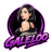 galeloo