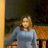 Wildiya