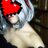 MILF_cosplayer