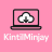 Kintilminjay
