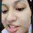 orang_awam