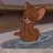 jackmice