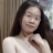 Angeliawiyono69