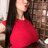 BIG_80085_LOVER