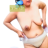 kiicuk48