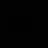 bluezero