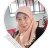 balahdut