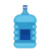 GalonBiru