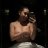 saidahsaputra