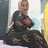 my_bunda