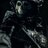 SimonRileyTheGhost141