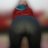 Pasutrihjb
