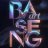 baseng