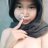 Rofidah