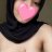 myth