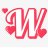 whizkei