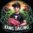 KangDaging