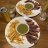 bakmi_pedas