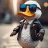 PlayingDuctman