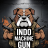 Indo_machine_gun