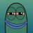 ranilops