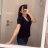 Dian_08