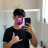 bryantjr24