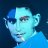 FranzKafka