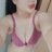 elrayy1223