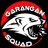 GR_Squad